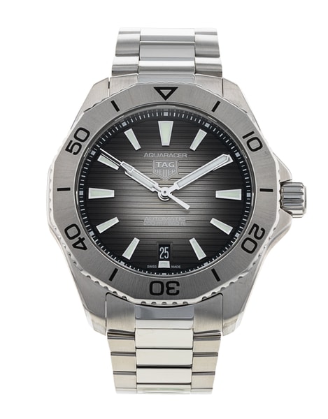 Tag Heuer Aquaracer WBP2110.BA0627